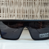 Очила Маркова 32 омб Слънчеви очила, унисекс слънчеви очила с поляризация , снимка 4 - Слънчеви и диоптрични очила - 35808763
