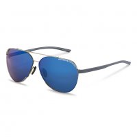 Оригинални мъжки слънчеви очила Porsche Design -55%, снимка 1 - Слънчеви и диоптрични очила - 38927057