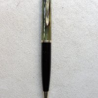 Стар механичен молив - Pelikan 450, снимка 4 - Антикварни и старинни предмети - 35532263