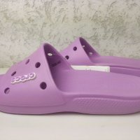 Crocs 46-47, снимка 4 - Джапанки - 38588779