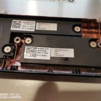 Dell Inspiron N7010 Капаци, снимка 6 - Части за лаптопи - 39651555