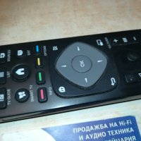 philips tv remote-внос sweden 2110201102, снимка 7 - Дистанционни - 30499312