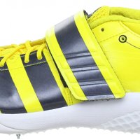 adidas adiZero Javelin 2, 46.7, нови, оригинални шпайков, обувки за бягане, снимка 5 - Спортни обувки - 34073730