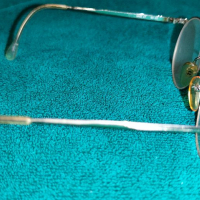 Robert La Roche - оригинални очила за рамки, снимка 8 - Слънчеви и диоптрични очила - 36532540