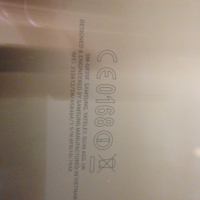 SAMSUNG S7 EDGE, снимка 6 - Samsung - 44751236