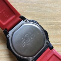 ✅ Часовник 🔝 Casio, снимка 3 - Мъжки - 30552768
