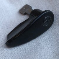 стар контактен ключ за SIMSON - ретро, снимка 7 - Антикварни и старинни предмети - 42108071