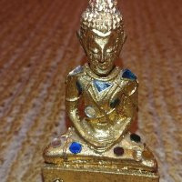 Сувенир от Тайланд, снимка 3 - Колекции - 37052413