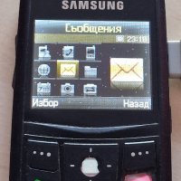 Samsung X820, снимка 6 - Samsung - 42507054