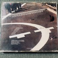 Jefferson Starship,Box Of Frogs,Cozy Powel , снимка 5 - CD дискове - 42092162