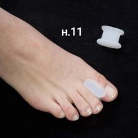 Изпъкнали кокалчета ”hallux valgus”-различни видове, снимка 18 - Ортези и протези - 23726203