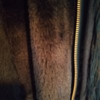 дамско палто, снимка 10 - Палта, манта - 29997610