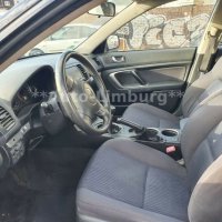 Subaru legacy субару легаси на части, снимка 12 - Автомобили и джипове - 30582465