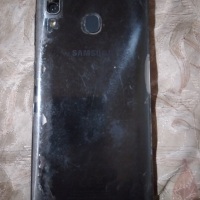 Samsung A30 За части или ремонт , снимка 2 - Резервни части за телефони - 44573611