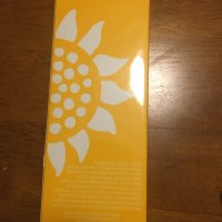 Elizabeth Arden Sunflowers edt 100 ml, снимка 2 - Дамски парфюми - 39521078