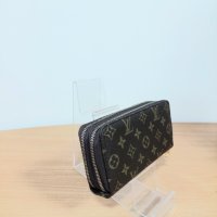 Louis vuitton дамско портмоне дамски портфейл код 149, снимка 12 - Портфейли, портмонета - 38202533