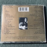 John Lennon,the Beatles , снимка 5 - CD дискове - 42075105