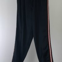 Pierre Cardin Taped Jog - Мъжко спортно долнище, размер - M.                           , снимка 8 - Спортни дрехи, екипи - 39528128