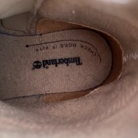 Timberland, снимка 7 - Детски боти и ботуши - 31506219