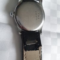 Мъжки механичен часовник felicia, снимка 2 - Антикварни и старинни предмети - 42842713