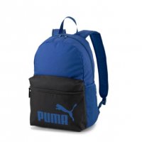PUMA Раница Phase Backpack, снимка 3 - Раници - 34031107