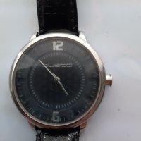 custo watch, снимка 10 - Дамски - 29775988