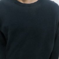 Мъжки пуловер Jack & Jones, снимка 2 - Пуловери - 30787285