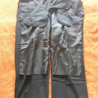 мъжки панталони , снимка 4 - Панталони - 29892445