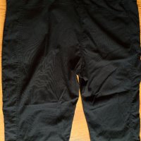 Големи лятни дънки X|PLOR woman 7/8 , снимка 5 - Къси панталони и бермуди - 40458472