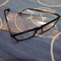 Kokobin очила с диоптри + 2.50 НОВИ, снимка 4 - Слънчеви и диоптрични очила - 42125814