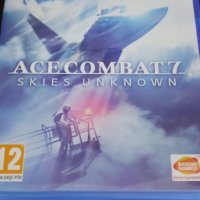 Игри за PS4, снимка 4 - Игри за PlayStation - 40119358