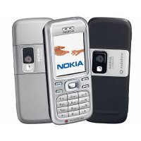 Батерия Nokia BP-6M - Nokia N73 - Nokia 6233 - Nokia 6234 - Nokia 6280 - Nokia 6288 - Nokia 6151 , снимка 8 - Оригинални батерии - 22216441