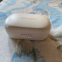  BOSE QuietComfort, снимка 3 - Bluetooth слушалки - 42659891