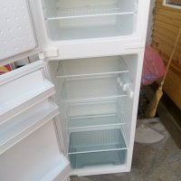 хладилник , снимка 6 - Хладилници - 30196048