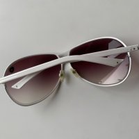 ✅ Christian Dior 🔝 TINY ORIS 5 , снимка 2 - Слънчеви и диоптрични очила - 38584139