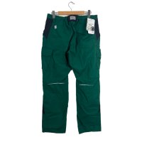 Мъжки работни панталони KÜBLER ACTIVIQ размер 54, снимка 2 - Панталони - 42793916