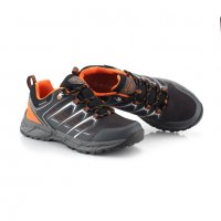 Обувки с мембрана Alpine Pro HAIRE 990, снимка 2 - Спортни обувки - 40089528