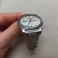 Seiko Lord Matic LM 5606-7070 Automatic Сейко от 60-те, снимка 11 - Мъжки - 44418221