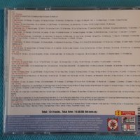 R.E.M.-Discography 1981-2004(18 albums)(Alternative Rock)(2CD)(Формат MP-3), снимка 5 - CD дискове - 42770309