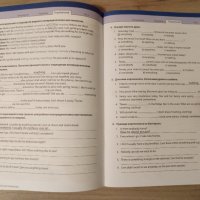 Английски език 5 клас, снимка 3 - Учебници, учебни тетрадки - 37757366