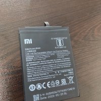 Батерия BN50 за Xiaomi, снимка 2 - Резервни части за телефони - 34369841