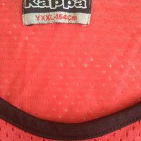  Спортни потници Адидас,Капа,Adidas,Kappa, снимка 11 - Тениски - 30144247