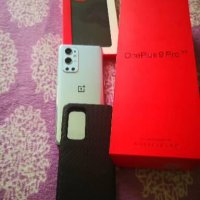 OnePlus 9 pro , снимка 2 - Други - 38804097