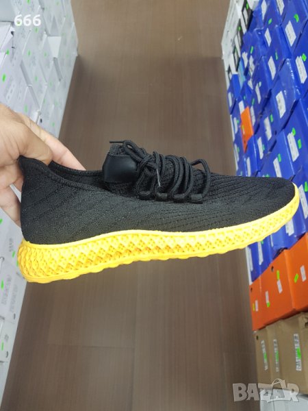 Обувки, снимка 1