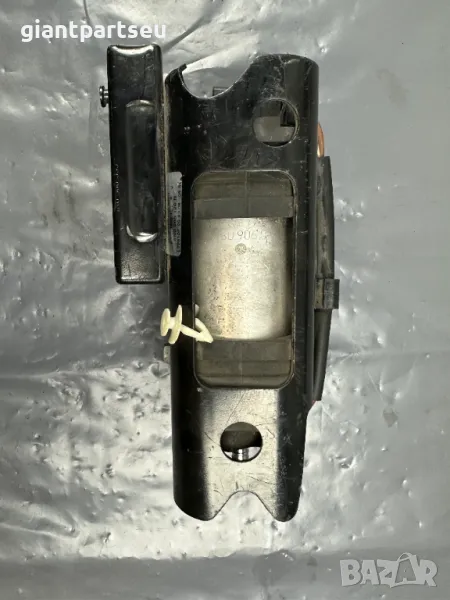 Горивна Помпа за VW AUDI SEAT SKODA 5N0906129B, снимка 1