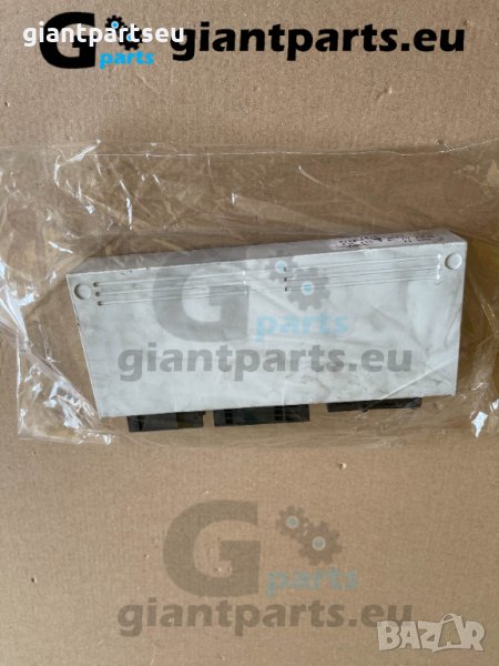 Комфорт модул за БМВ е46 BMW e46 , 6914362, снимка 1