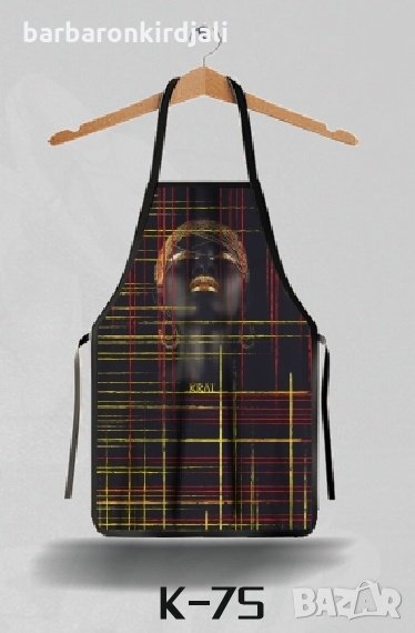 📢 Получихме!!! 📢Престилка за професионалисти 🔥12.00 лв, снимка 1