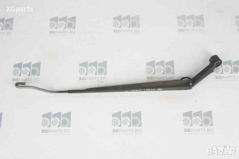 Ляво рамо чистачка за Toyota Yaris Verso (1999-2005), снимка 1