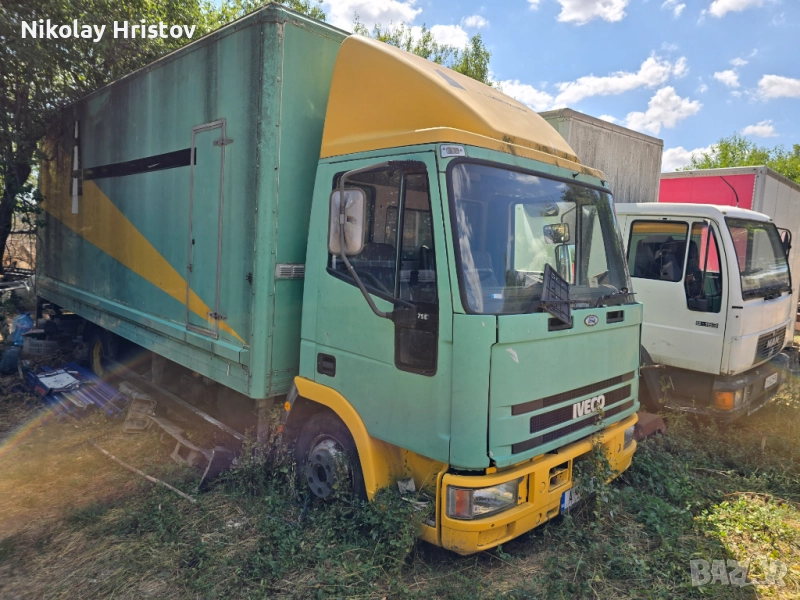 6500, снимка 1