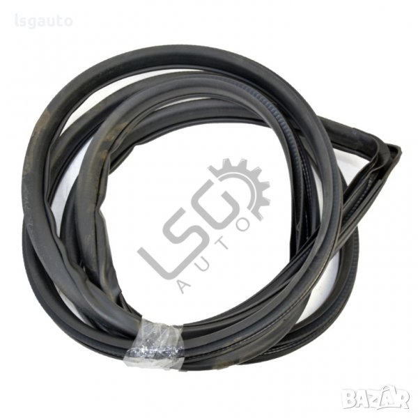 Уплътнение предна лява врата Subaru Forester III(2008-2013) ID:93418, снимка 1